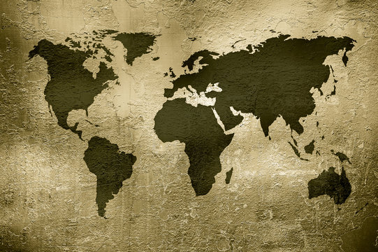 Metal Map Images – Browse 90,068 Stock Photos, Vectors, and Video ...