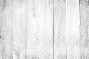 White gray wooden old texture in vertical seamless patterns light bright background