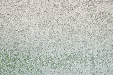 nice shabby limestone like plaster texture for design purposes.