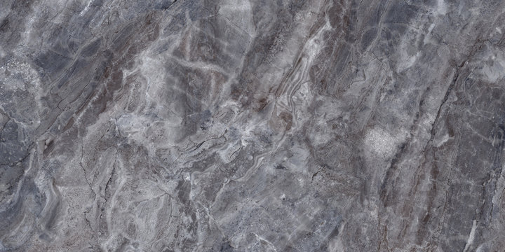 Spider blue marble Natural breccia marble tiles for ceramic wall tiles and floor tiles, marble stone texture for digital wall tiles, Rustic rough marble texture, Matt granite ceramic tile.