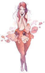 Основные RGB