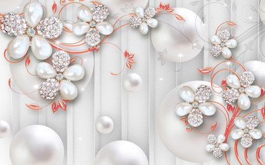 3d Wallpaper Photos Royalty Free Images Graphics Vectors