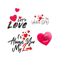 A romantic Valentines Day designs For Your Loving Day. This design of art is one of the most beautiful piece of explaining LOVE. These are exclusive, lovely Design for your artworks and others
