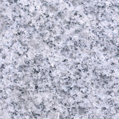 Granite Sand