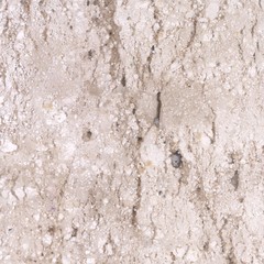 The travertine navona marble material