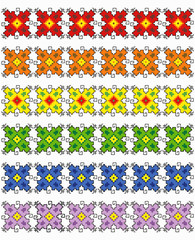 Bulgarian-folk-motif-shevitsa-set-of-6-pattern-010