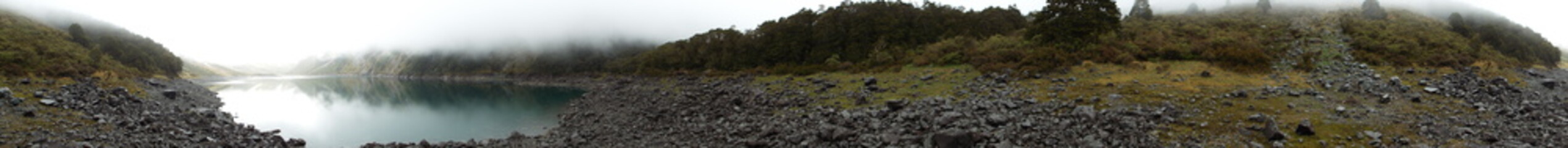 Belle vue panoramique 4