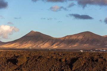 2020 Lanzarote © Markus Tobisch