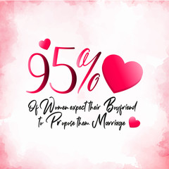 A romantic Valentines Day designs For Your Loving Day. This design of art is one of the most beautiful piece of explaining LOVE. These are exclusive, lovely Design for your artworks and others