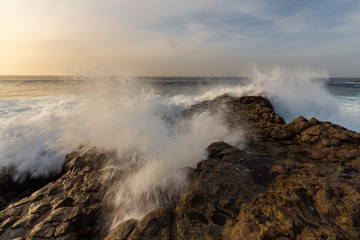 2020 Lanzarote
