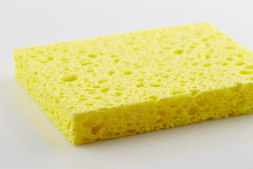  washing sponge 