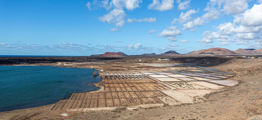 2020 Lanzarote