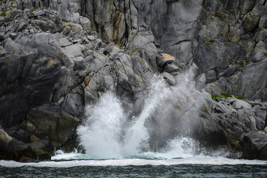 Magadan Spring Magadan bilder – Bläddra bland 3,104 stockfoton, vektorer och videor ...