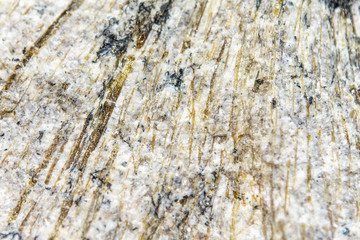 Stone texture and background. Rock mineral exclusive unique texture