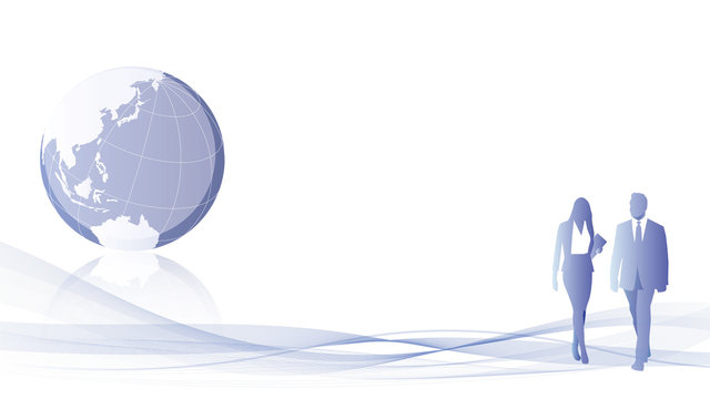 パワーポイント Images Browse 622 Stock Photos Vectors And Video Adobe Stock