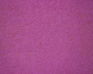 Light lilac texture background