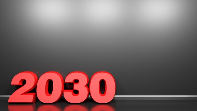 2030 bilder – Bläddra bland 7,681 stockfoton, vektorer och videor ...
