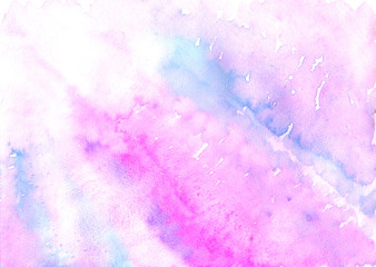 背景　水彩　テクスチャー