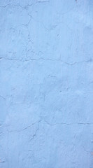 background of the house wall