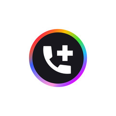 Emergency Line -  App Icon