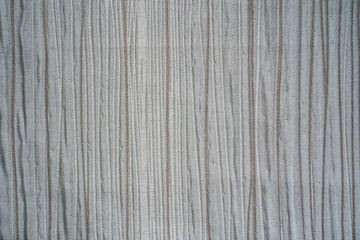 curtain fabric for texture or background