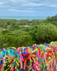 arraial d ajuda