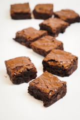 Brownies