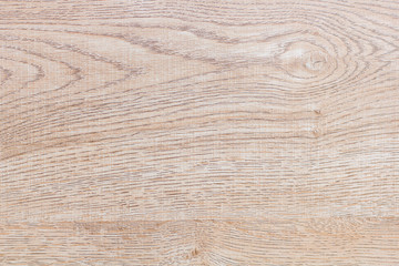 White soft wood surface as background