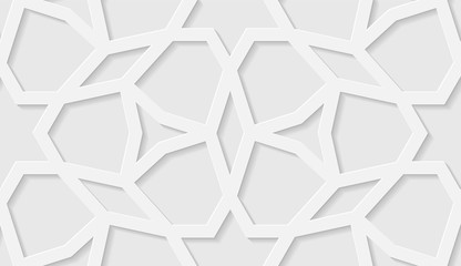 136 928 White Islamic Wall Murals Canvas Prints Stickers Wallsheaven 136 928 white islamic wall murals