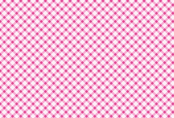 gingham seamless pattern background
