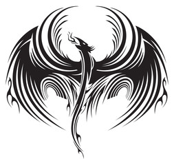 Phoenix icon