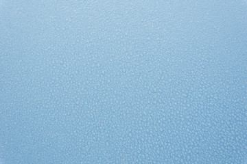 water drop background 