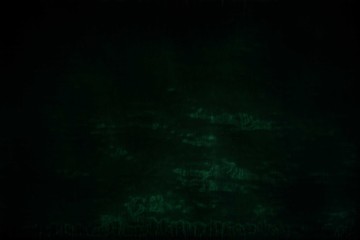 Grunge photographic background with artistic design