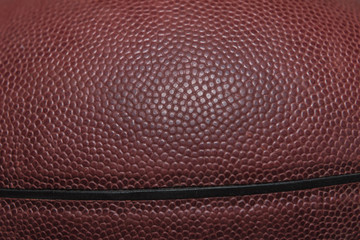 basketball texture 
