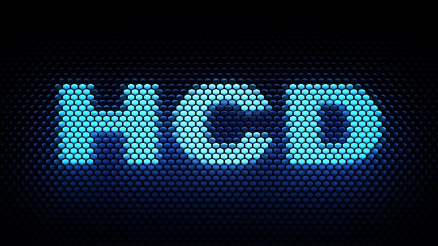 HCD acronym (Human-centered design)