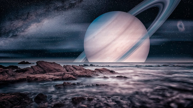 Картинки ЯРЧЕ ЗВЕЗД ОТ 25 НОЯБРЯ 2023
