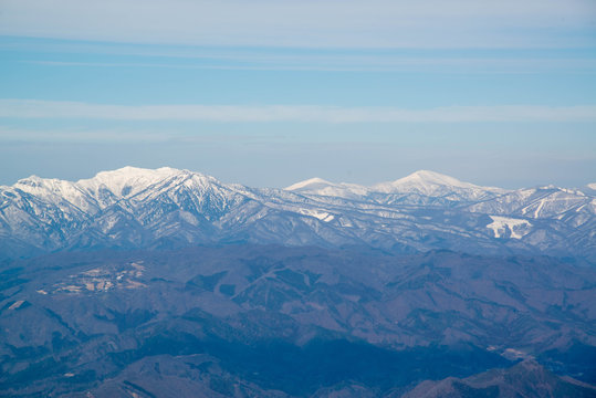 24 979 最適な 日本アルプス山脈 画像 ストック写真 ベクター Adobe Stock
