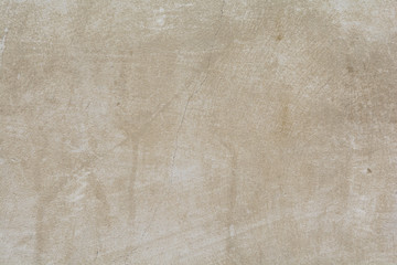 Old soiled wall background texture