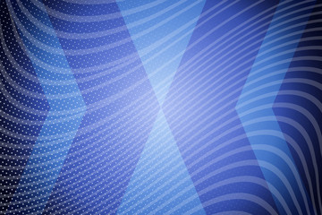 abstract, blue, design, wallpaper, illustration, wave, lines, light, graphic, technology, pattern, line, digital, backdrop, texture, art, curve, space, motion, swirl, gradient, business, backgrounds