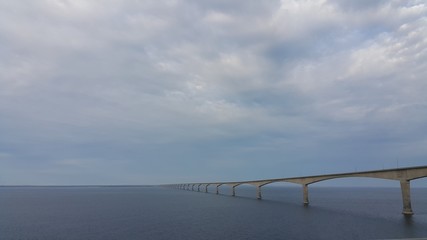 Confederation Bridge