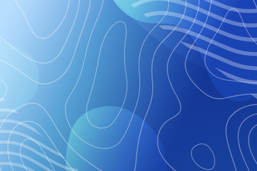 abstract, blue, design, wallpaper, illustration, wave, lines, light, graphic, technology, pattern, line, digital, backdrop, texture, art, curve, space, motion, swirl, gradient, business, backgrounds