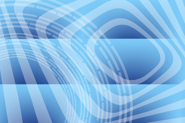 abstract, blue, design, wallpaper, illustration, wave, lines, light, graphic, technology, pattern, line, digital, backdrop, texture, art, curve, space, motion, swirl, gradient, business, backgrounds