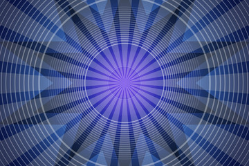 abstract, blue, design, technology, light, wallpaper, digital, business, illustration, graphic, concept, pattern, backdrop, texture, hi-tech, arrow, line, lines, square, gradient, geometric, computer