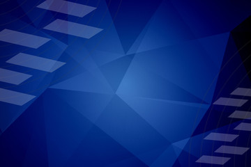 abstract, blue, design, technology, light, wallpaper, digital, business, illustration, graphic, concept, pattern, backdrop, texture, hi-tech, arrow, line, lines, square, gradient, geometric, computer