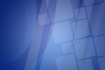 abstract, blue, design, technology, light, wallpaper, digital, business, illustration, graphic, concept, pattern, backdrop, texture, hi-tech, arrow, line, lines, square, gradient, geometric, computer