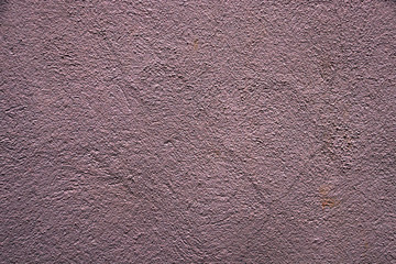 The texture of the pink surface. Pink background