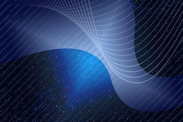 abstract, blue, design, technology, light, wallpaper, digital, business, illustration, graphic, concept, pattern, backdrop, texture, hi-tech, arrow, line, lines, square, gradient, geometric, computer