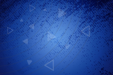 abstract, blue, technology, light, wallpaper, square, pattern, digital, design, illustration, texture, business, graphic, backdrop, shape, bright, white, art, concept, 3d, web, space, bokeh, futuris