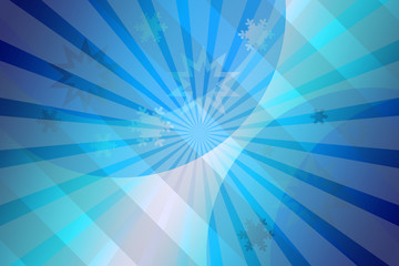 abstract, blue, technology, light, wallpaper, square, pattern, digital, design, illustration, texture, business, graphic, backdrop, shape, bright, white, art, concept, 3d, web, space, bokeh, futuris