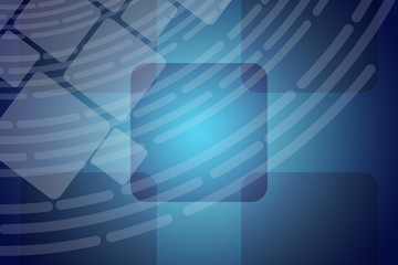 abstract, space, blue, light, galaxy, star, universe, sky, stars, planet, black, pattern, design, astronomy, illustration, night, technology, nebula, sun, backdrop, glow, cosmos, wave, wallpaper